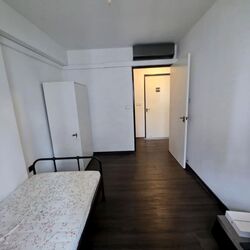 Blk 636B Senja Parc View (Bukit Panjang), HDB 4 Rooms #540595291